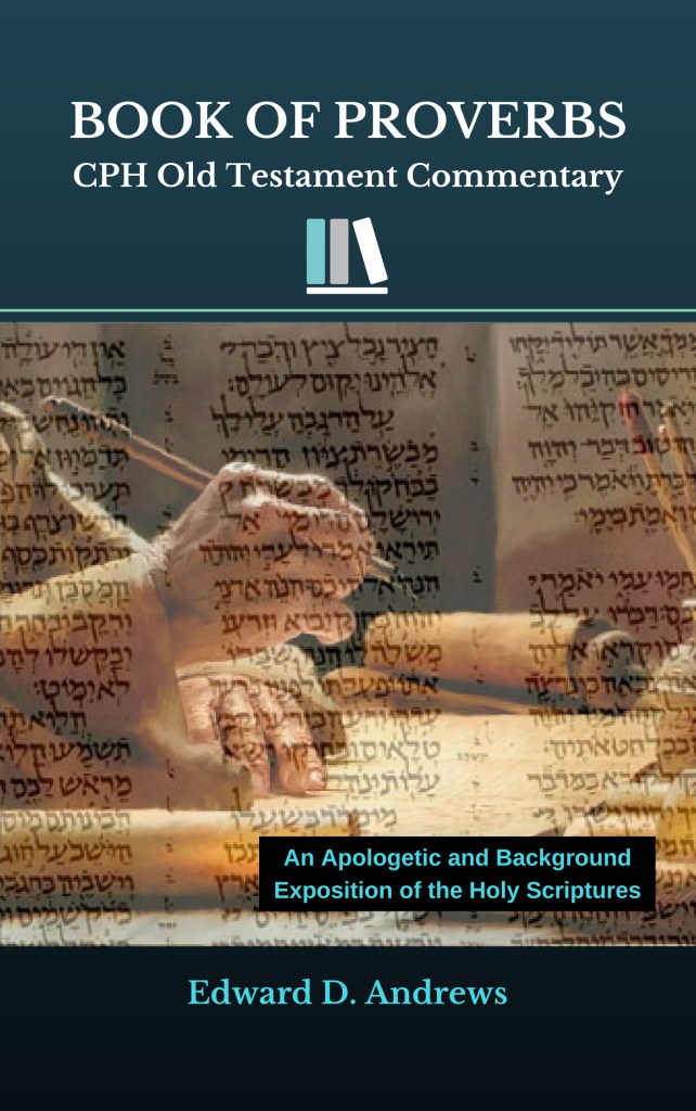 THE EPISTLE TO PHILIPPIANS: Introduction to the Book of Philippians ...