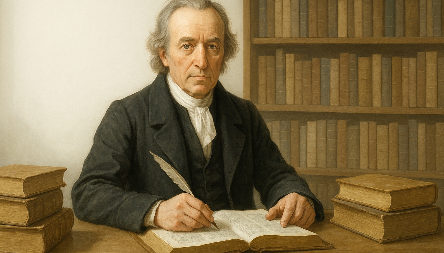 Johann-Jakob-Griesbach-New-
