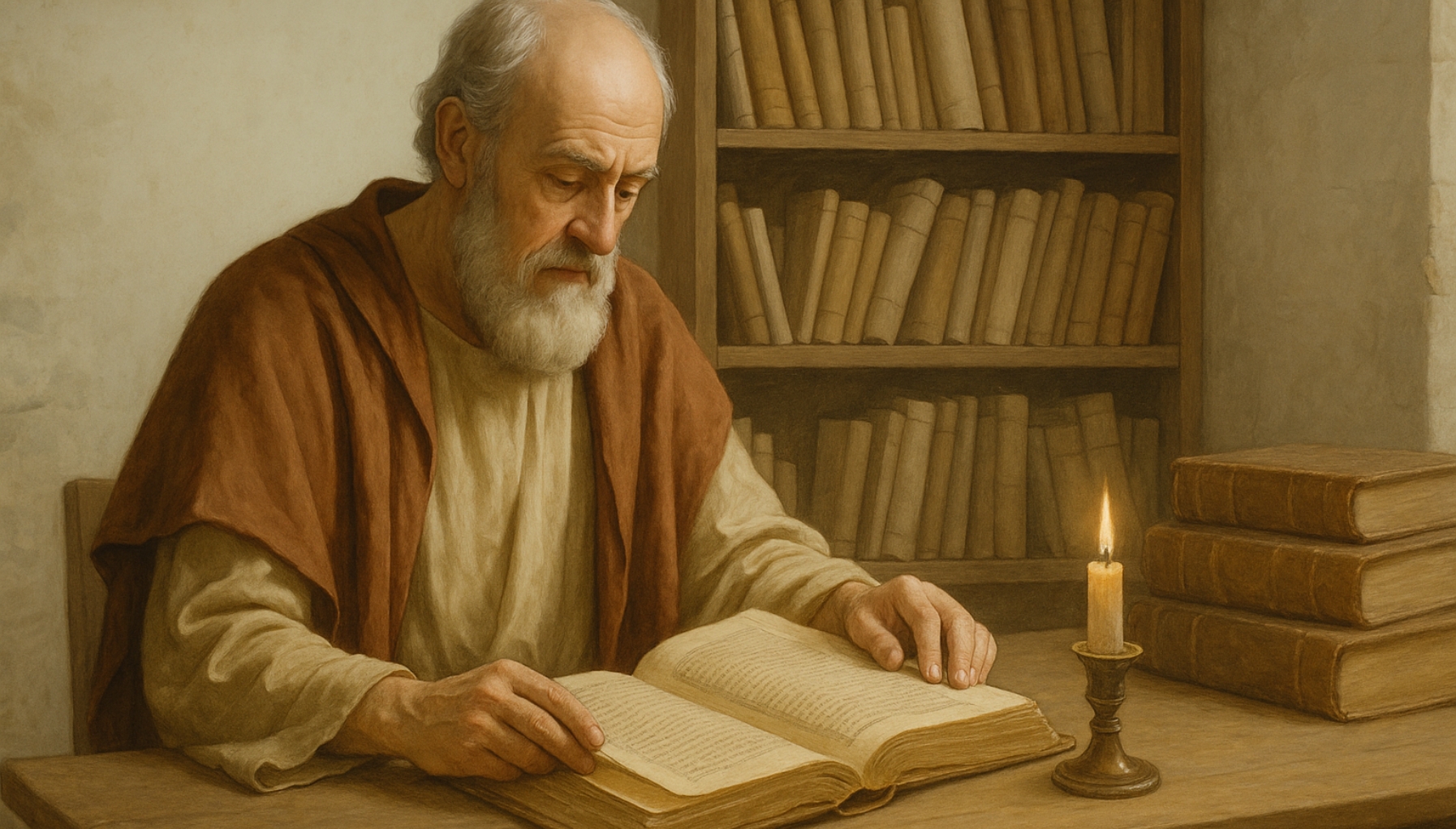 christianpublishinghouse.co