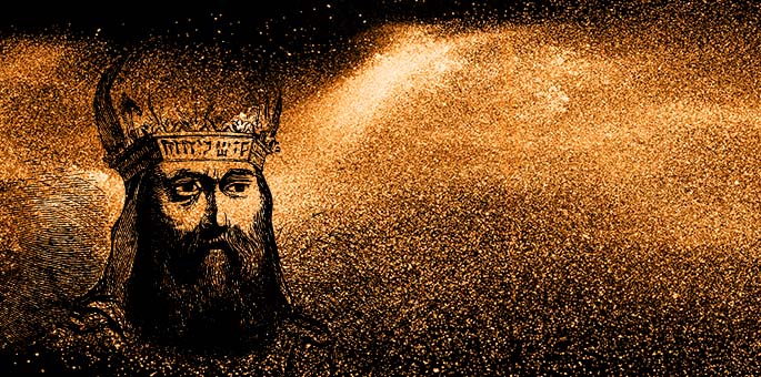 QUEST FOR TRUTH: Karaites, Aaron Ben Moses Ben Asher, and the Masoretic ...