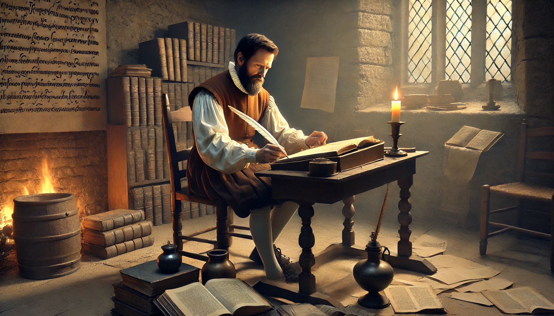 discover-the-truth-about-literal-bibles-christian-publishing-house-blog